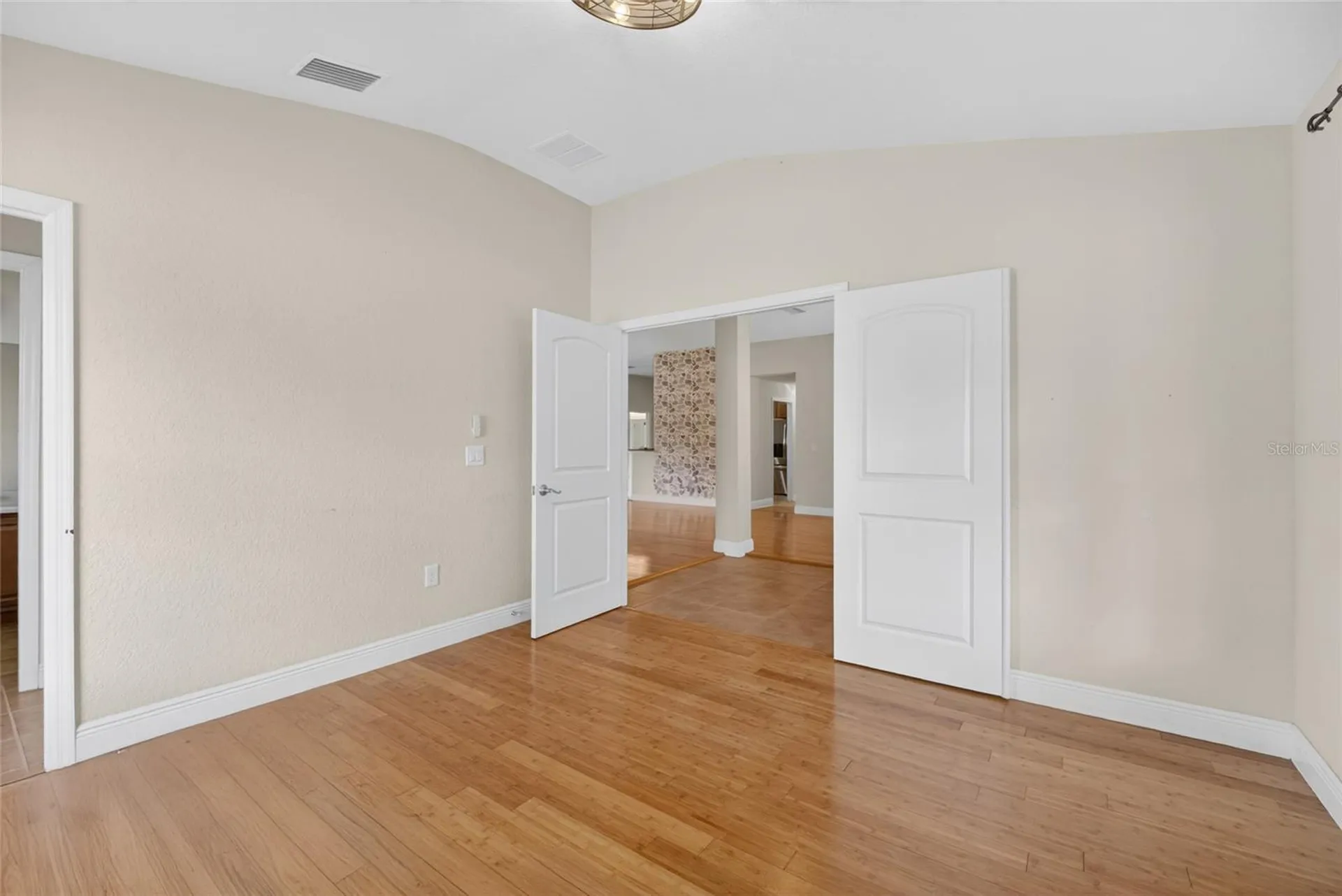 4319 SW 63rd Street Ocala FL 34474