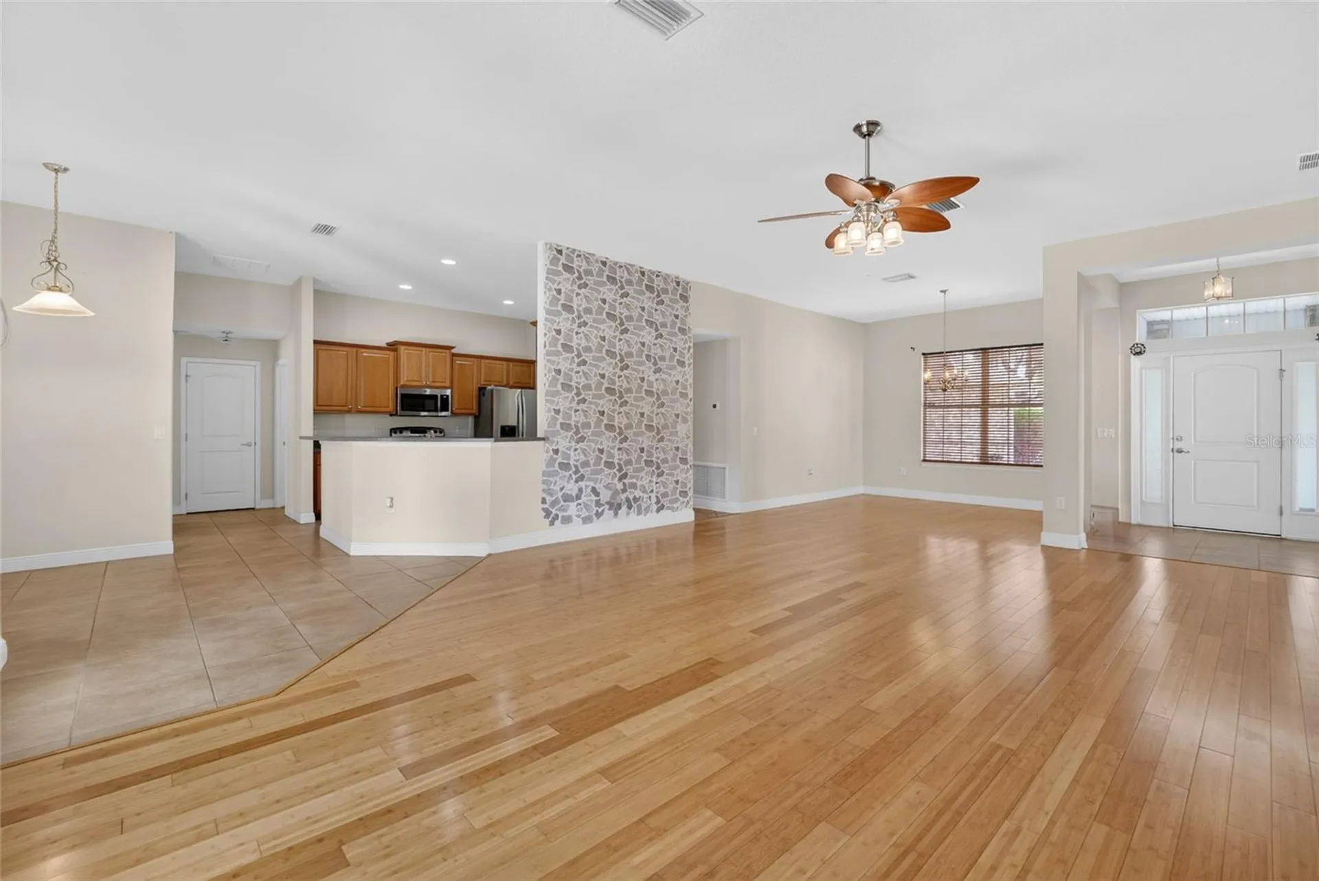 4319 SW 63rd Street Ocala FL 34474