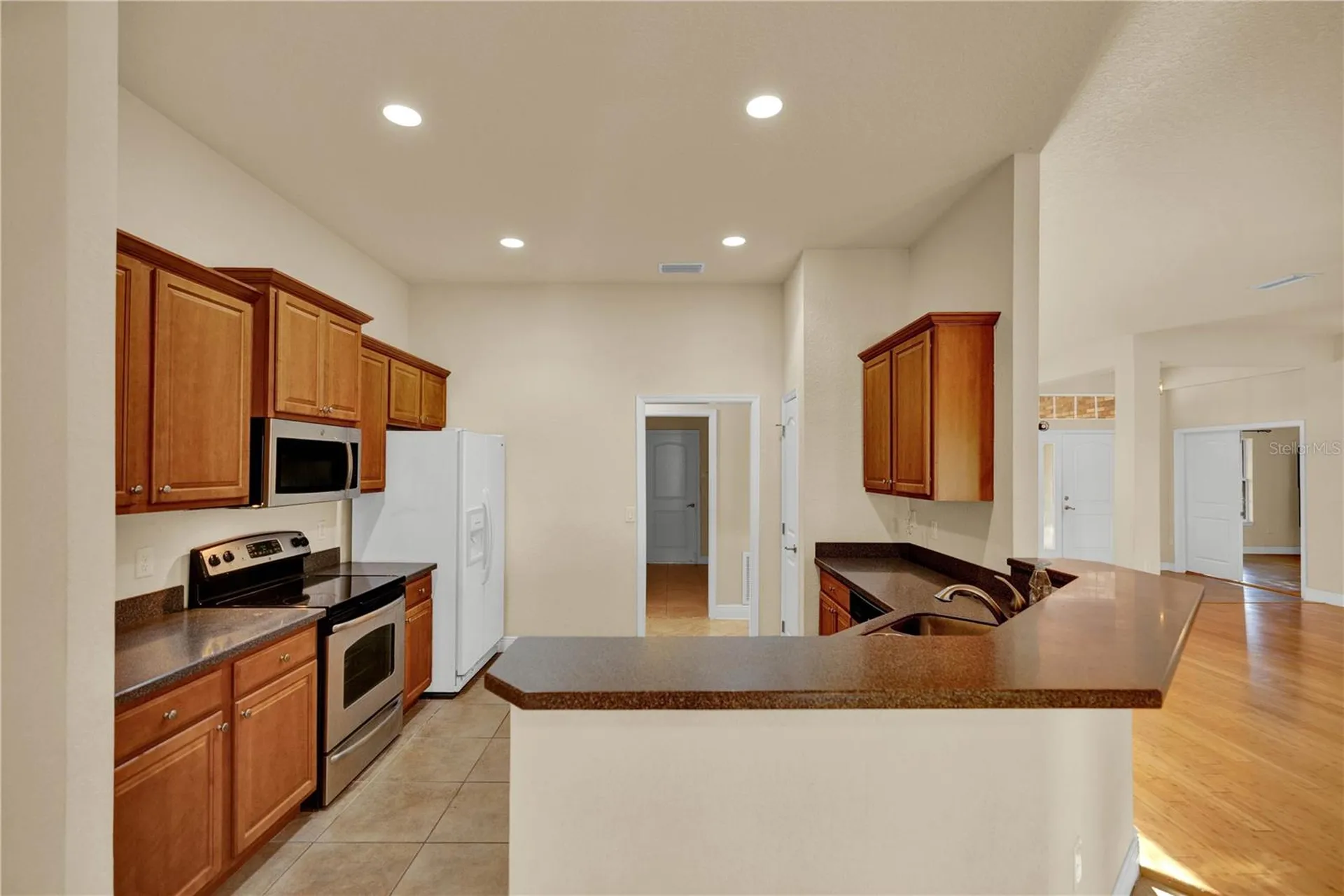 4319 SW 63rd Street Ocala FL 34474