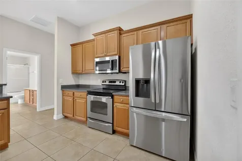 4319 SW 63rd Street Ocala FL 34474
