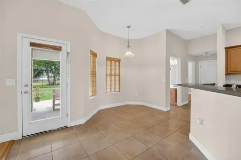 4319 SW 63rd Street Ocala FL 34474