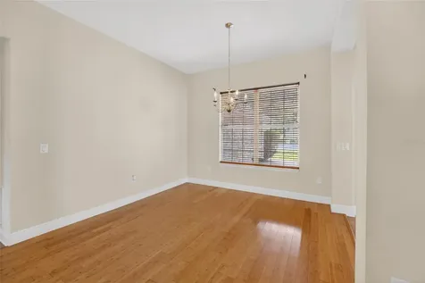 4319 SW 63rd Street Ocala FL 34474