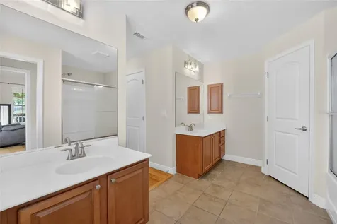 4319 SW 63rd Street Ocala FL 34474