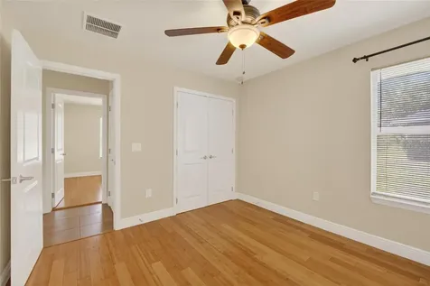 4319 SW 63rd Street Ocala FL 34474