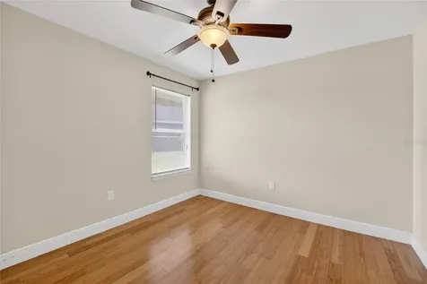 4319 SW 63rd Street Ocala FL 34474