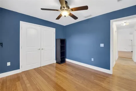 4319 SW 63rd Street Ocala FL 34474