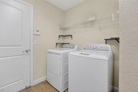 4319 SW 63rd Street Ocala FL 34474