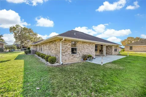 4319 SW 63rd Street Ocala FL 34474