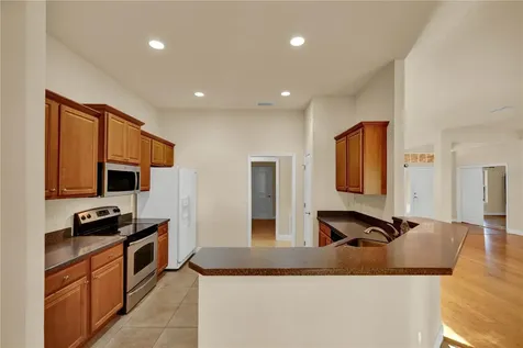 4319 SW 63rd Street Ocala FL 34474