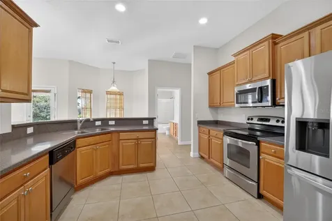 4319 SW 63rd Street Ocala FL 34474