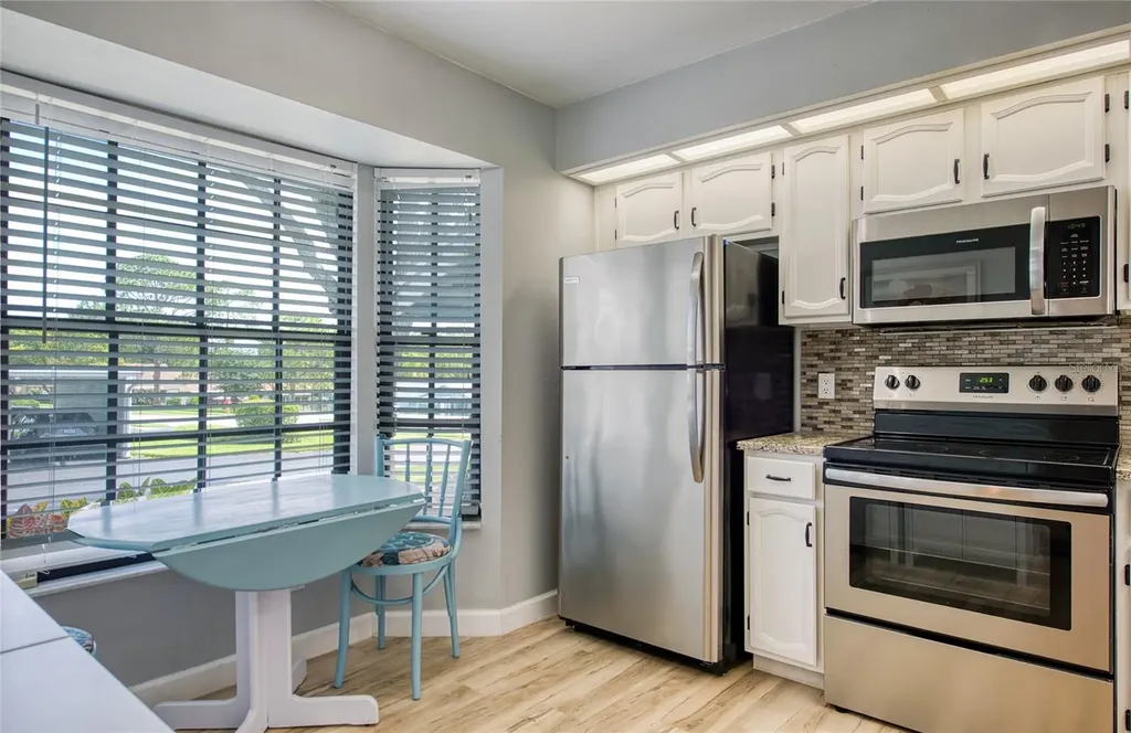 2478 Bentley Drive Palm Harbor FL 34684