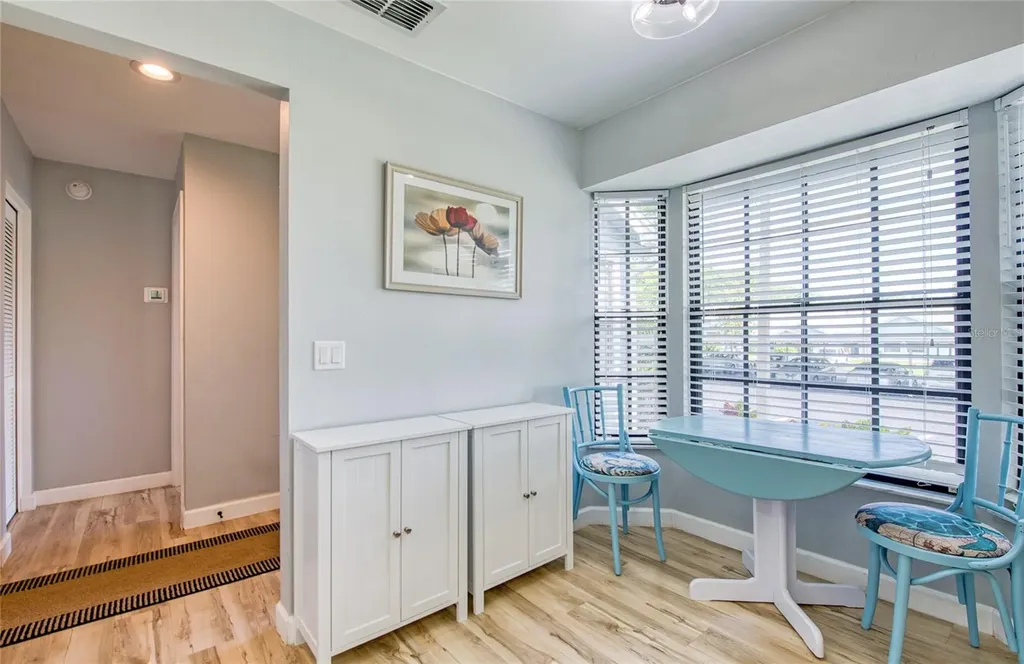 2478 Bentley Drive Palm Harbor FL 34684