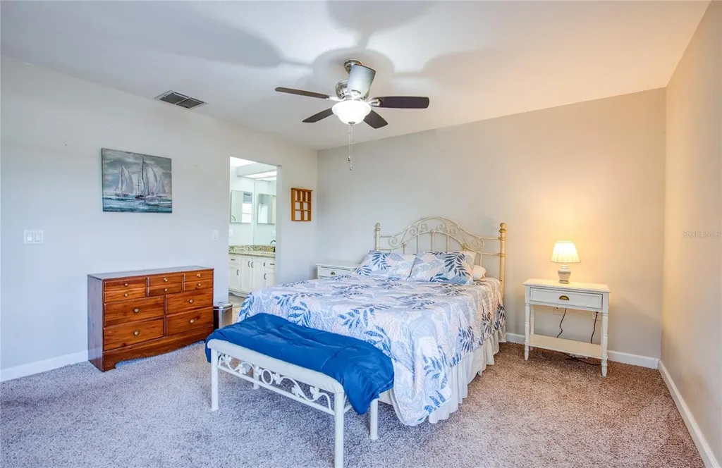 2478 Bentley Drive Palm Harbor FL 34684