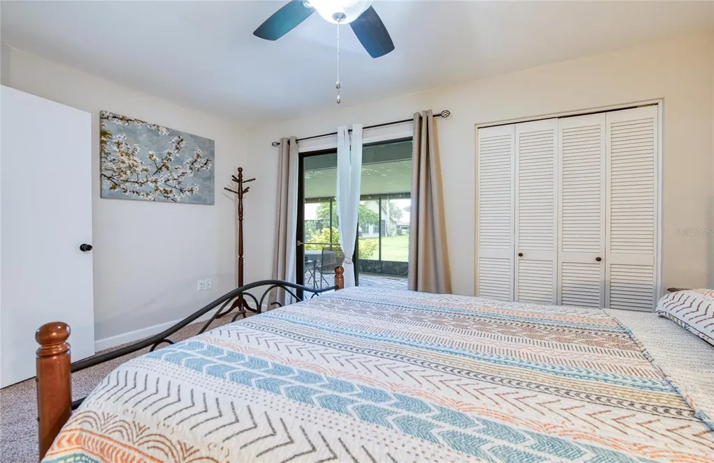 2478 Bentley Drive Palm Harbor FL 34684