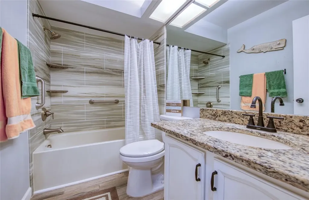 2478 Bentley Drive Palm Harbor FL 34684
