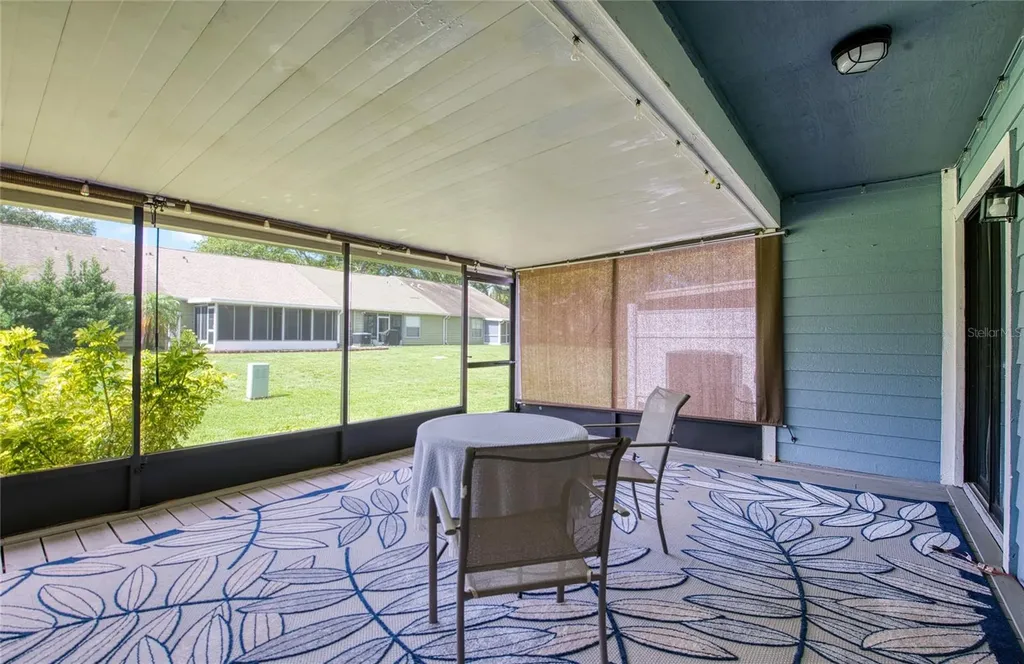 2478 Bentley Drive Palm Harbor FL 34684