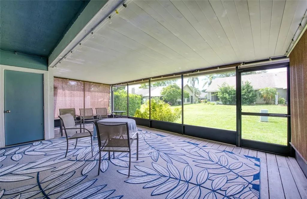 2478 Bentley Drive Palm Harbor FL 34684
