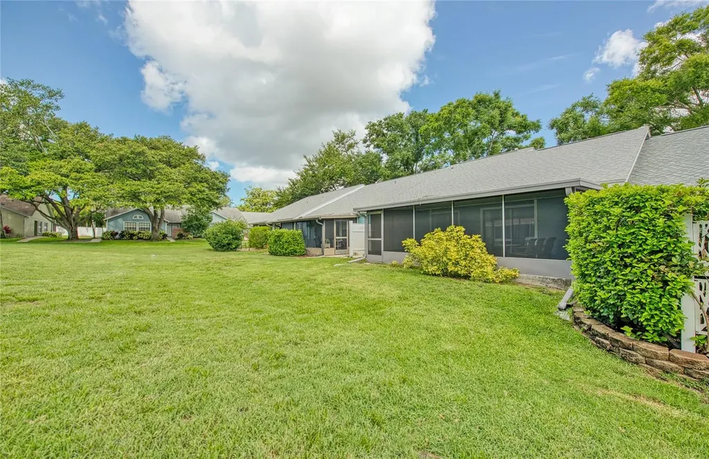 2478 Bentley Drive Palm Harbor FL 34684