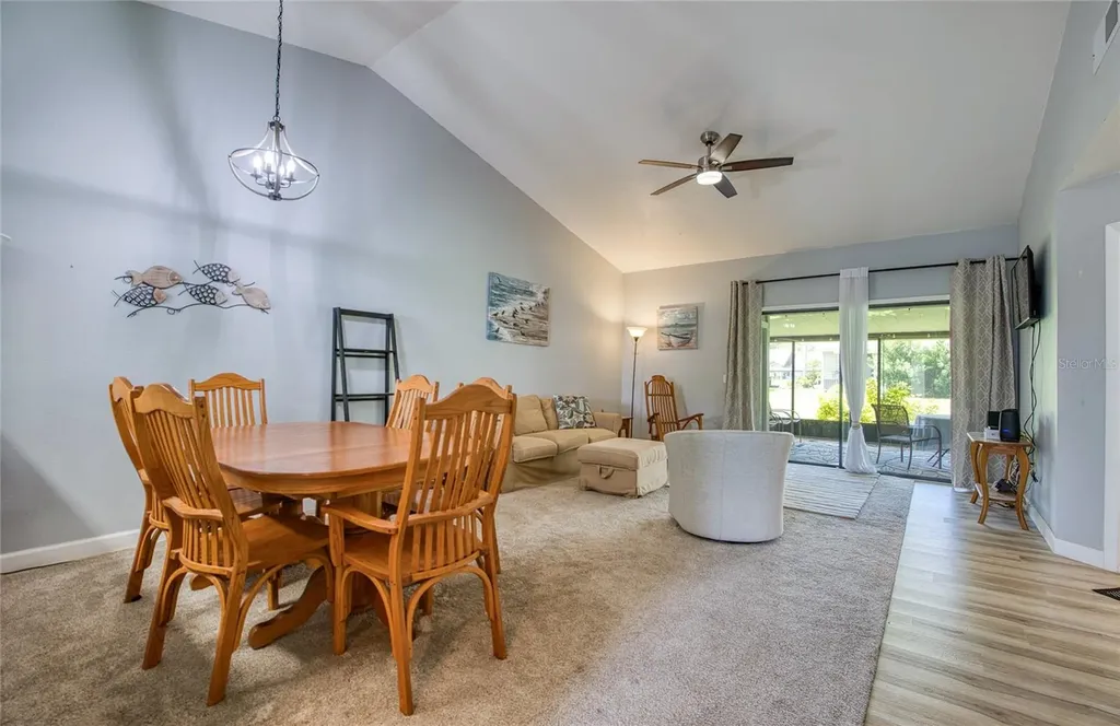 2478 Bentley Drive Palm Harbor FL 34684