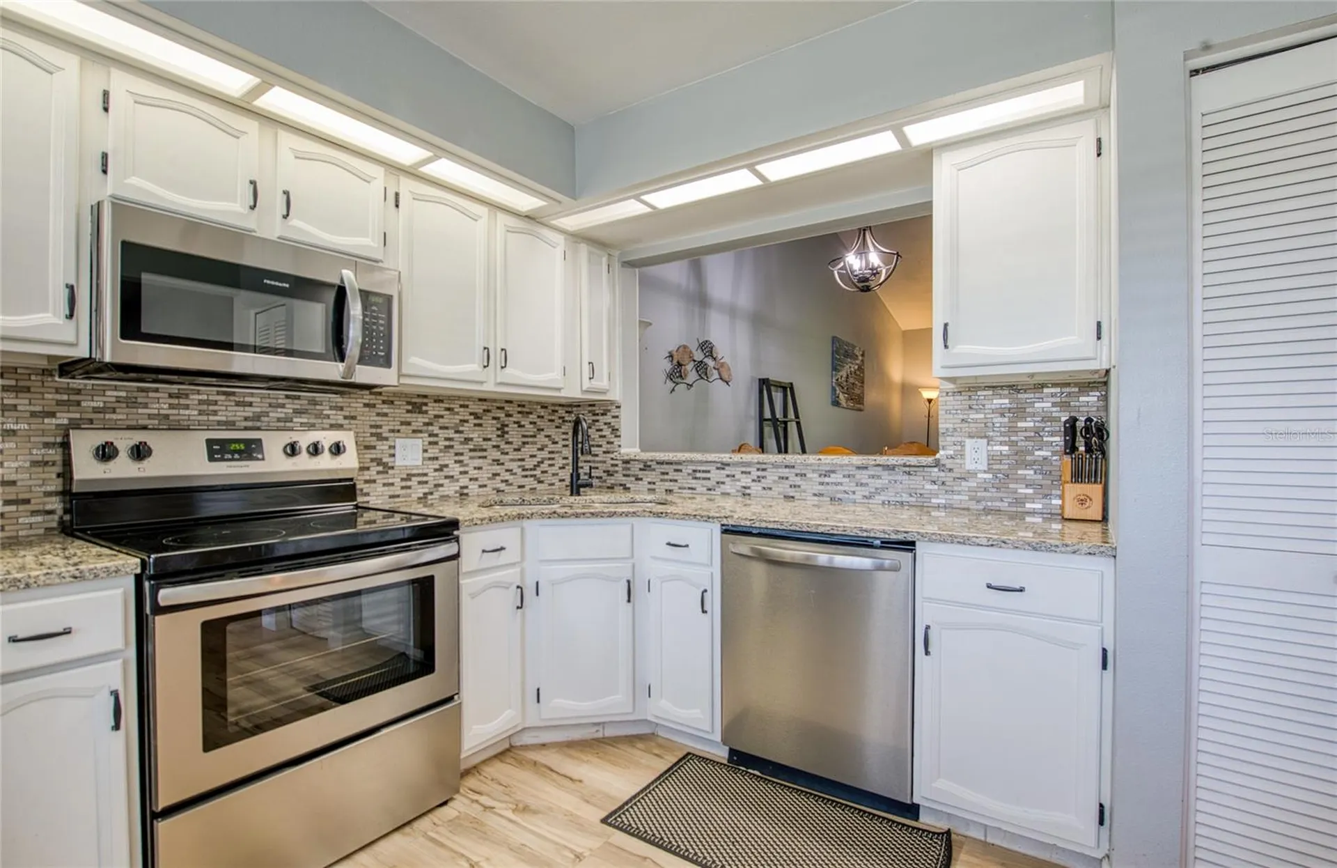 2478 Bentley Drive Palm Harbor FL 34684