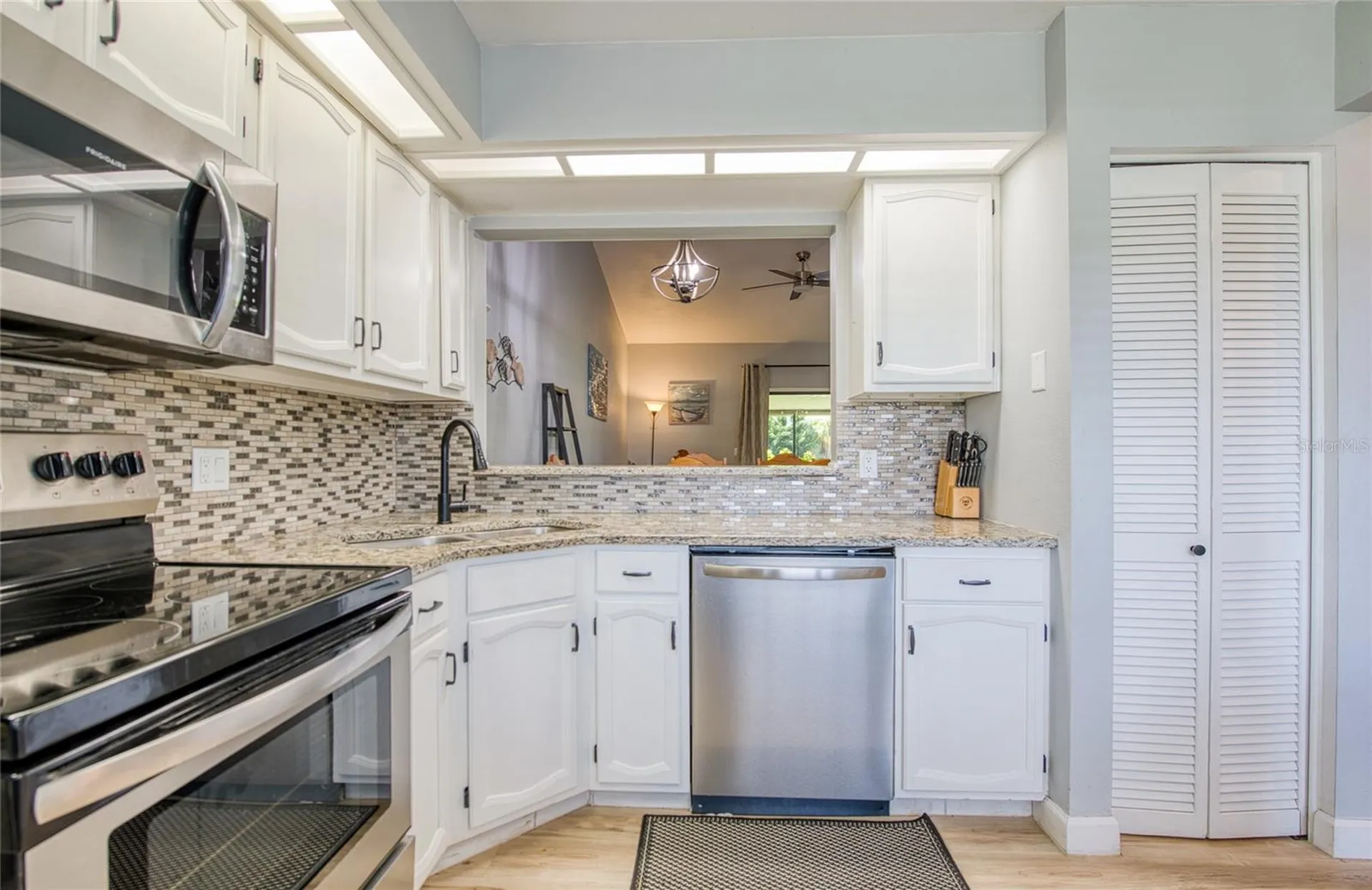 2478 Bentley Drive Palm Harbor FL 34684