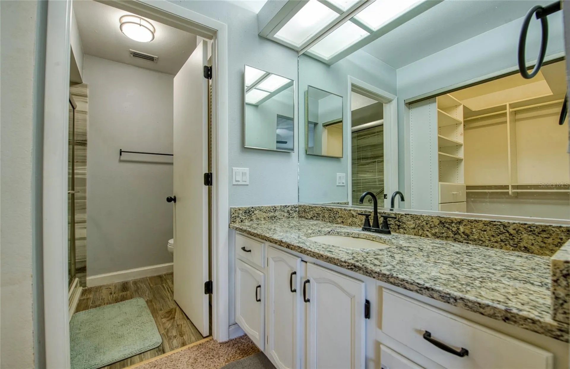 2478 Bentley Drive Palm Harbor FL 34684