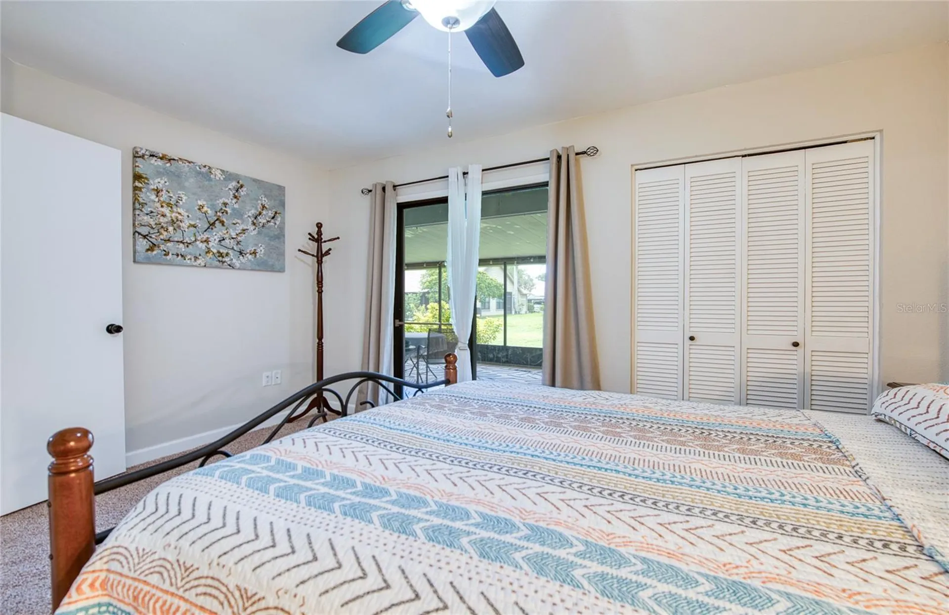 2478 Bentley Drive Palm Harbor FL 34684