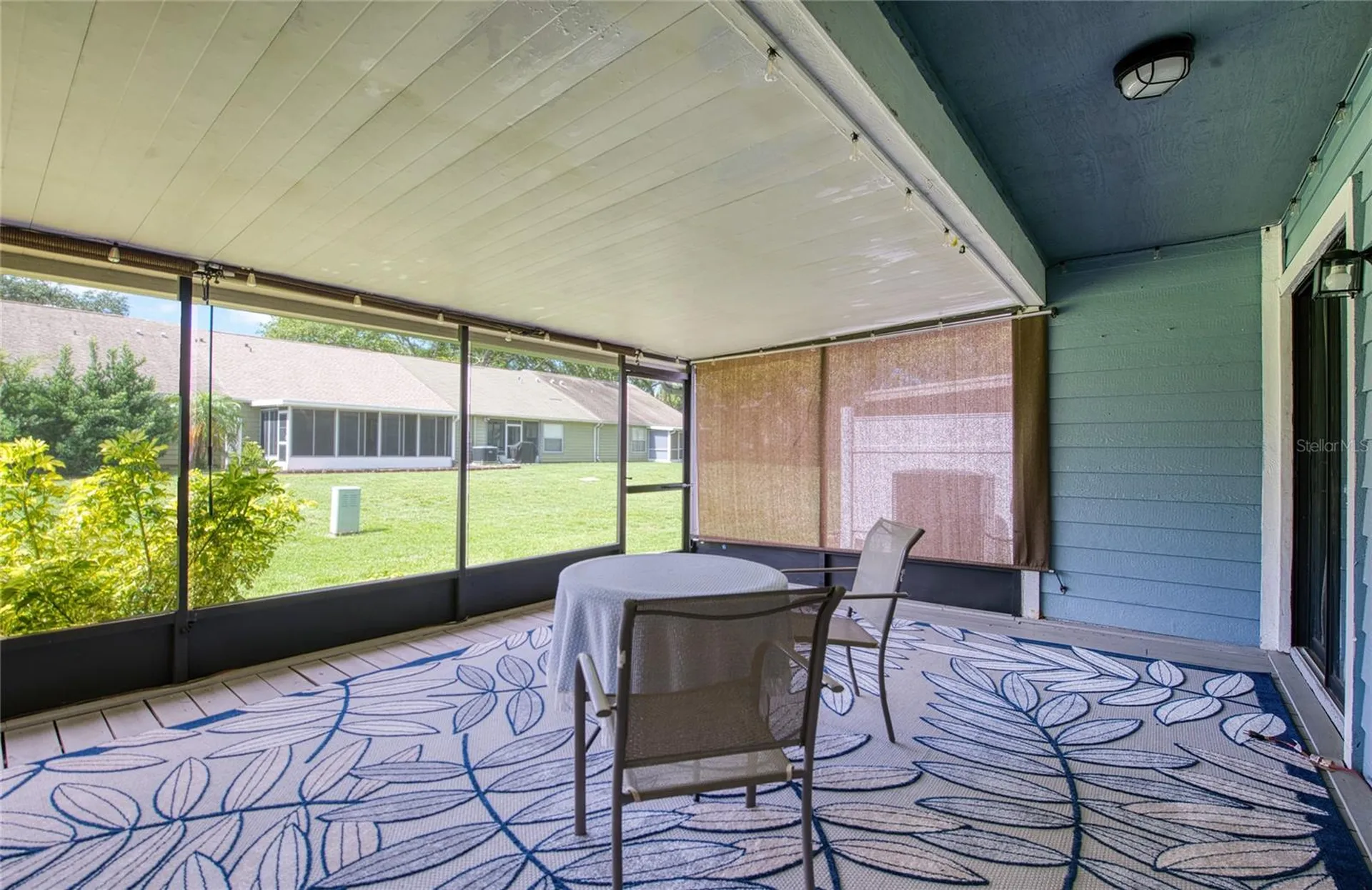 2478 Bentley Drive Palm Harbor FL 34684