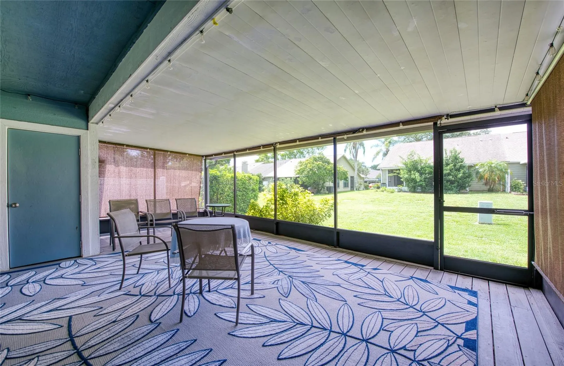2478 Bentley Drive Palm Harbor FL 34684