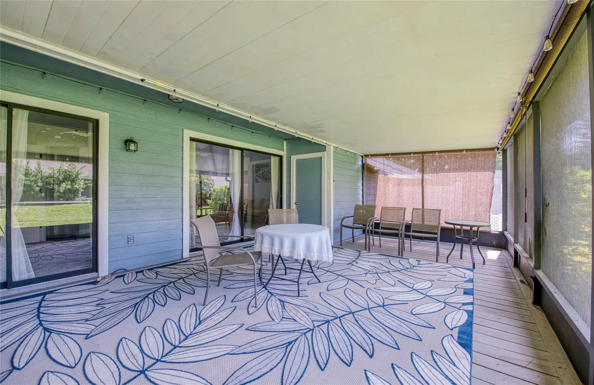 2478 Bentley Drive Palm Harbor FL 34684