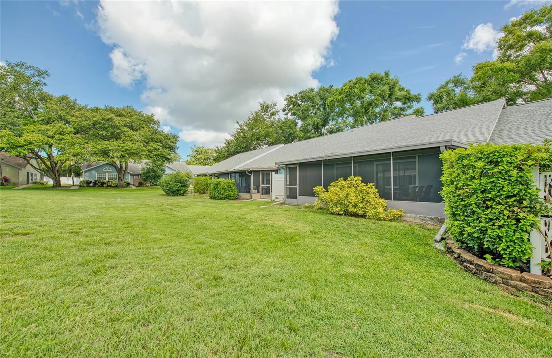 2478 Bentley Drive Palm Harbor FL 34684