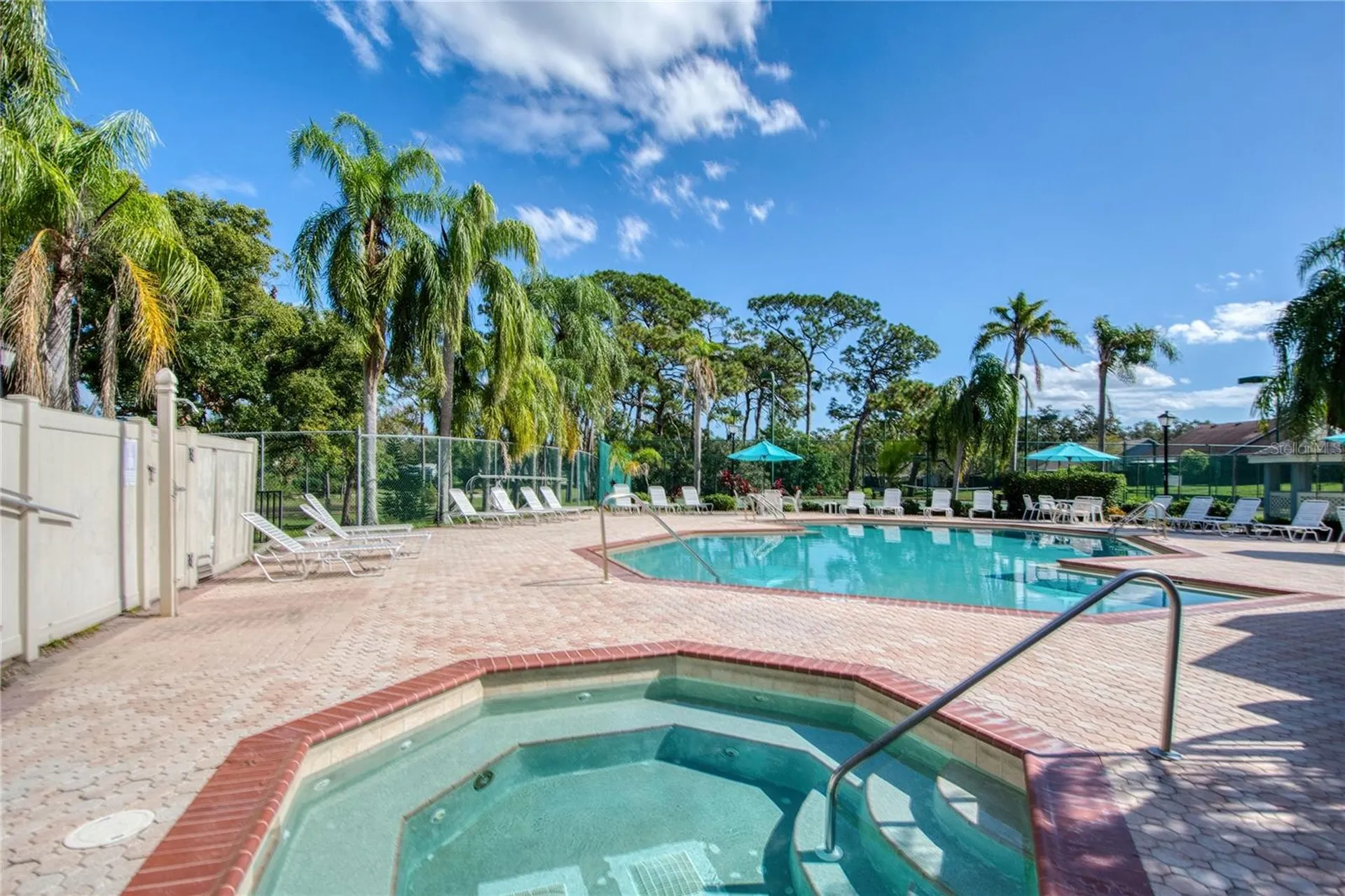2478 Bentley Drive Palm Harbor FL 34684