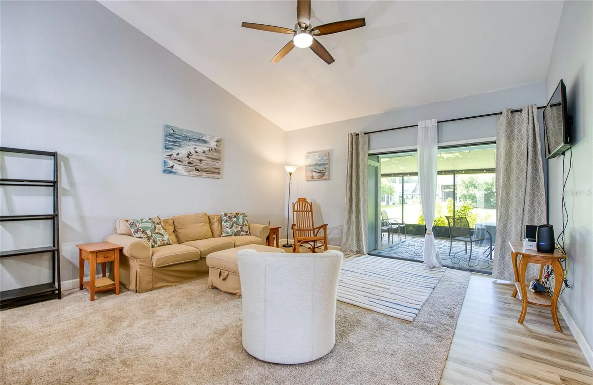 2478 Bentley Drive Palm Harbor FL 34684