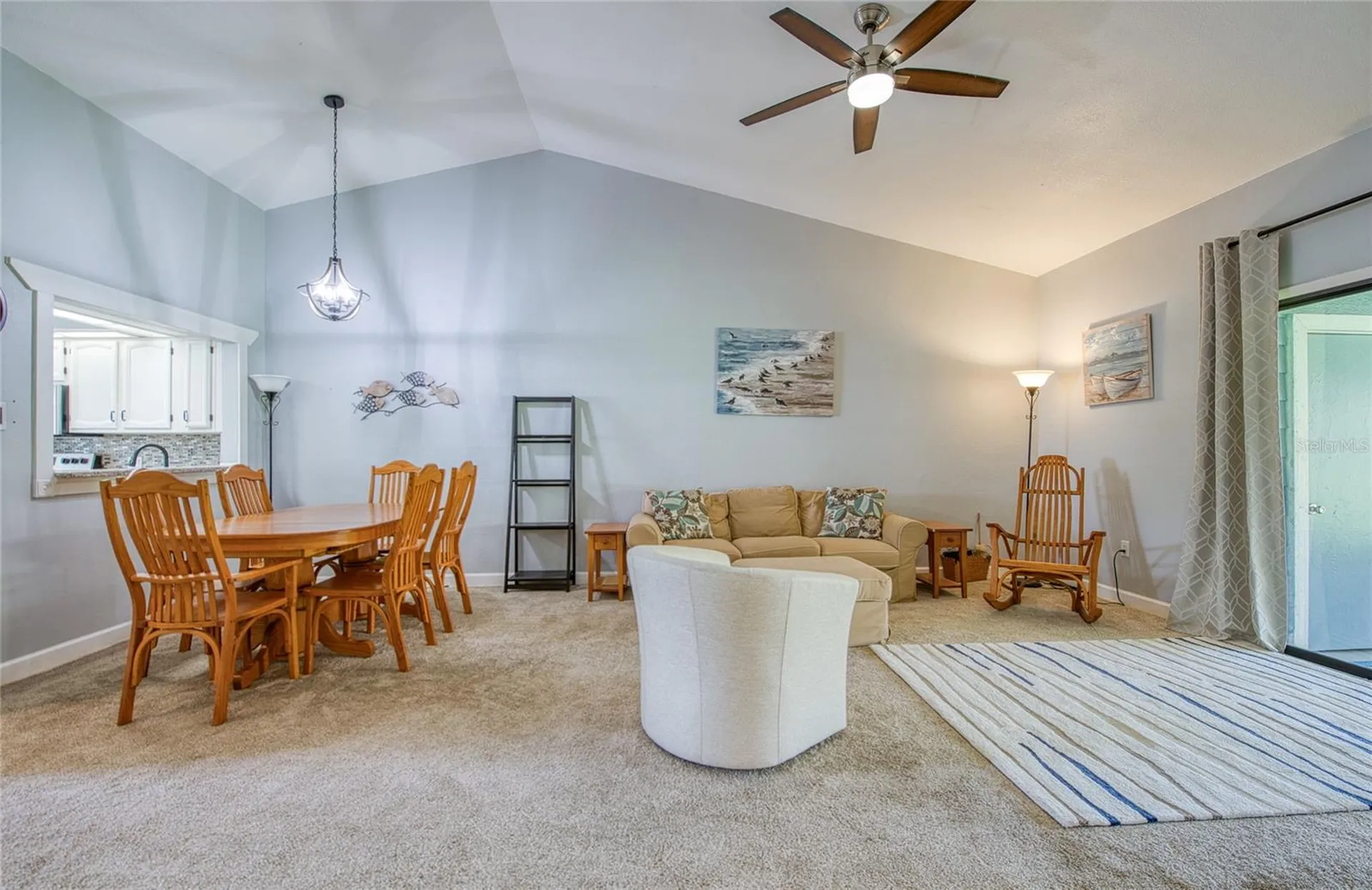 2478 Bentley Drive Palm Harbor FL 34684