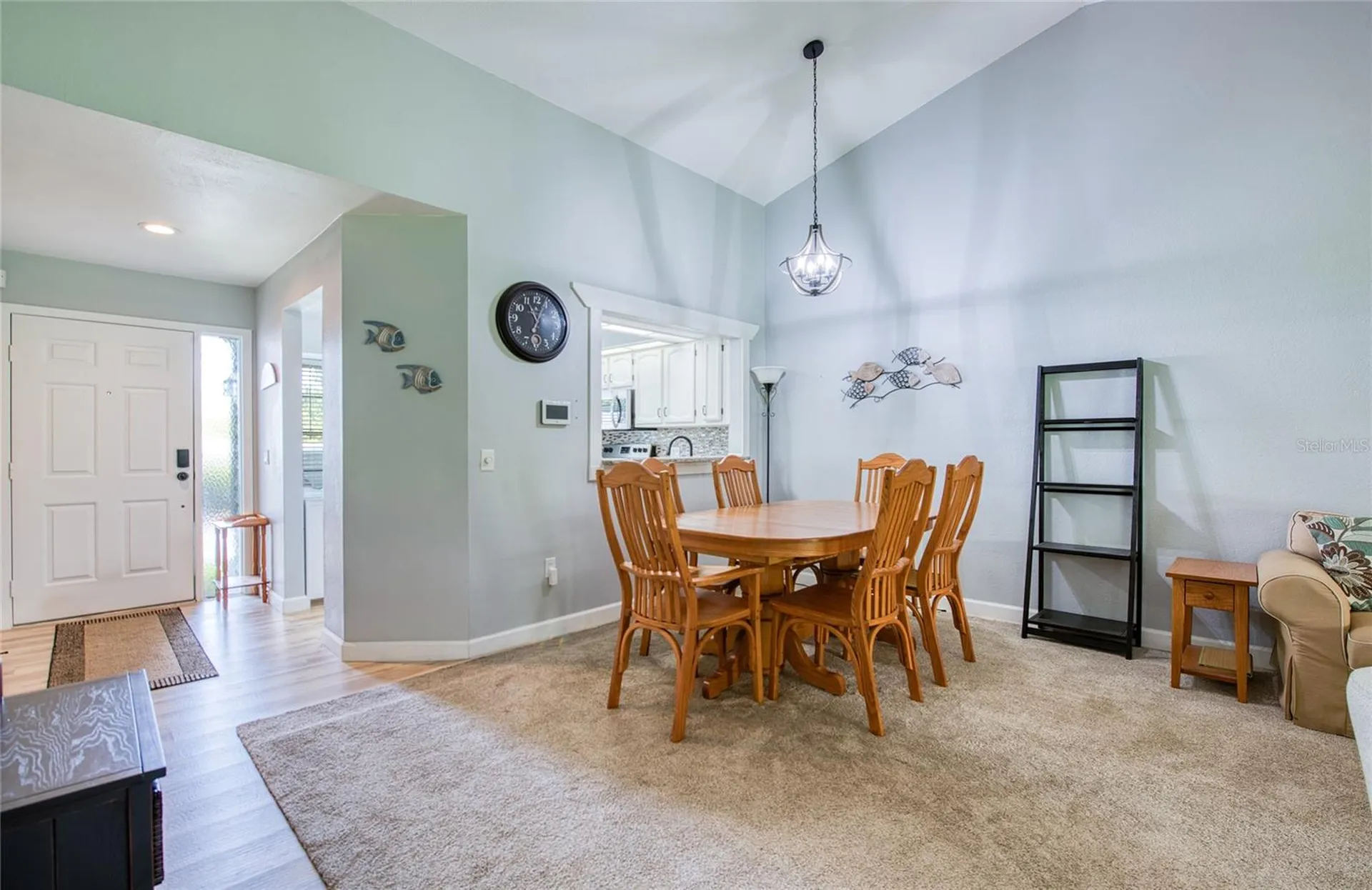 2478 Bentley Drive Palm Harbor FL 34684