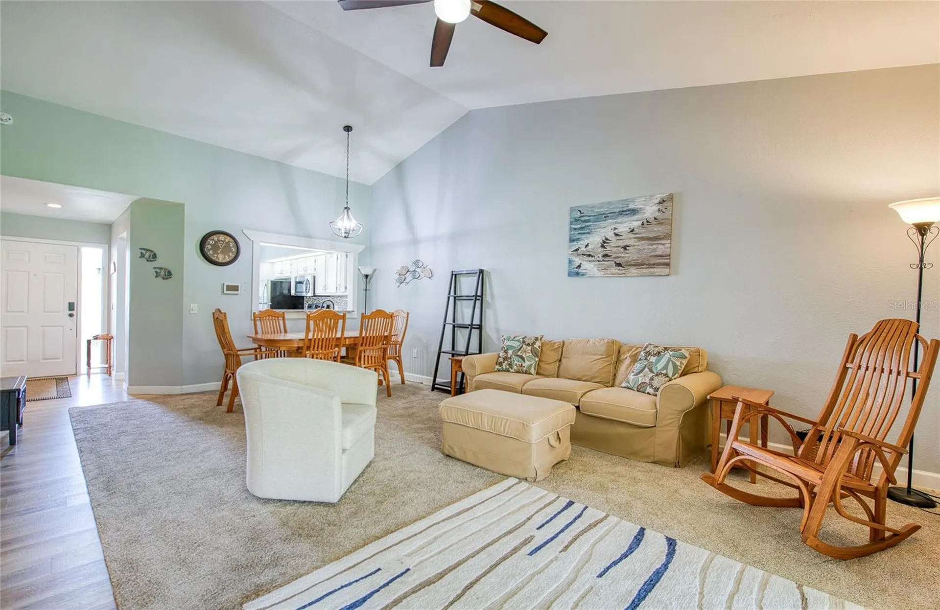 2478 Bentley Drive Palm Harbor FL 34684