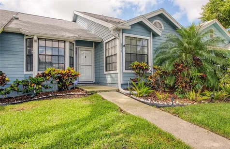 2478 Bentley Drive Palm Harbor FL 34684