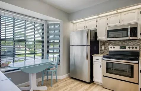 2478 Bentley Drive Palm Harbor FL 34684