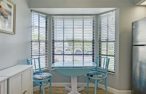 2478 Bentley Drive Palm Harbor FL 34684