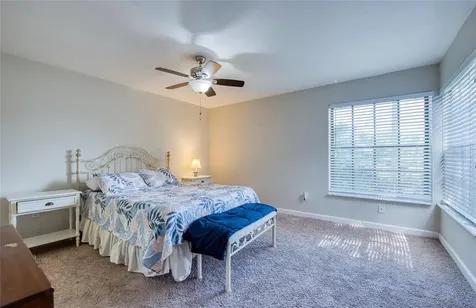 2478 Bentley Drive Palm Harbor FL 34684