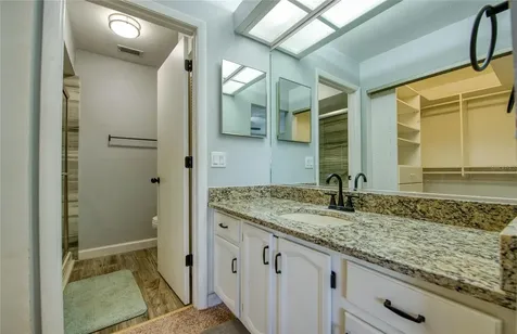 2478 Bentley Drive Palm Harbor FL 34684