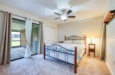 2478 Bentley Drive Palm Harbor FL 34684