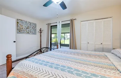2478 Bentley Drive Palm Harbor FL 34684