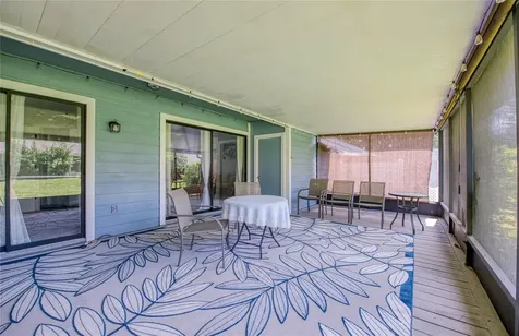 2478 Bentley Drive Palm Harbor FL 34684
