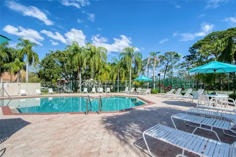 2478 Bentley Drive Palm Harbor FL 34684