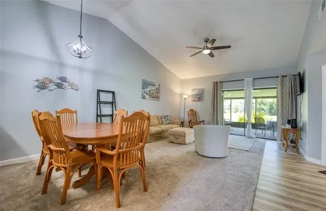 2478 Bentley Drive Palm Harbor FL 34684