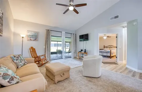 2478 Bentley Drive Palm Harbor FL 34684