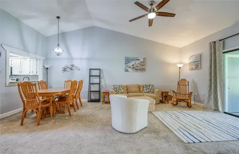 2478 Bentley Drive Palm Harbor FL 34684