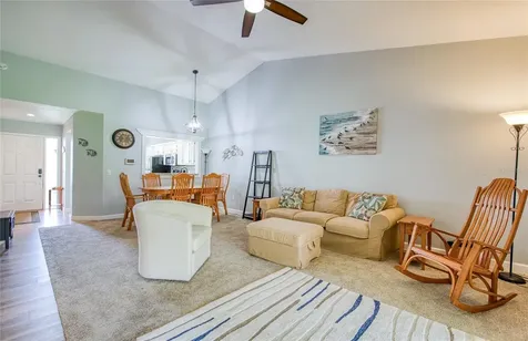 2478 Bentley Drive Palm Harbor FL 34684