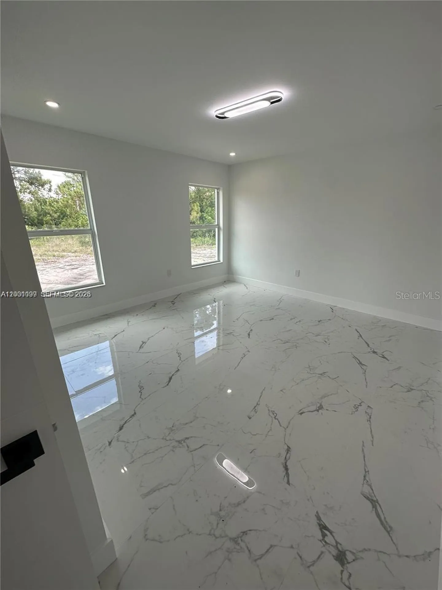 1125 Milwaukee Boulevard Lehigh Acres FL 33974